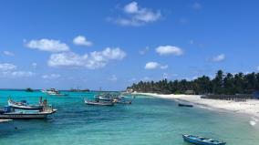 after-maldives-ban-entry-of-israelis-israel-embassy-asks-citizens-to-explore-indian-beaches
