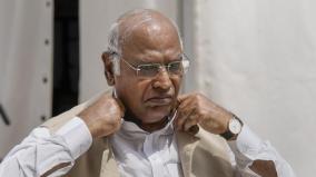 congress-chief-kharge-pens-open-letter-to-bureaucrats-ahead-of-election-results