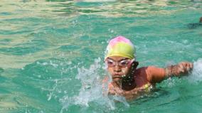 swimming-training-camp-hosted-by-a-japanese-player