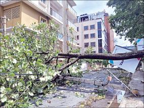 bengaluru-rains-wettest-june-day-in-133-years-in-bengaluru