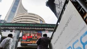 sensex-nifty-hit-all-time-high-as-exit-polls-predict-massive-win