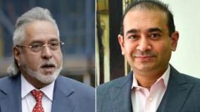 nirav-modi-vijay-mallya-fled-india-were-not-arrested-on-time-mumbai-court