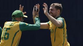 nortje-brilliant-bowling-south-africa-beats-sri-lanka-t20-wc