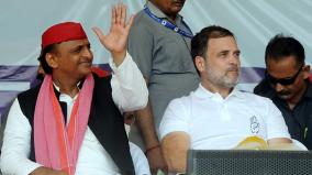 shock-for-nda-in-up-bjp-33-samajwadi-35-congress-6-leads