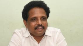 i-will-won-by-a-margin-of-2-lakh-votes-su-venkatesan-interview