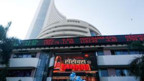 lok-sabha-election-results-trend-indian-stock-market-crash-sharply