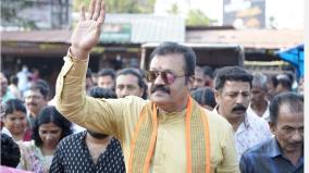 lotus-blooms-in-kerala-bjp-candidate-suresh-gopi-is-assured-of-victory-in-thrissur