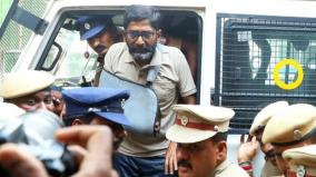 why-tn-govt-has-not-yet-responded-to-the-goondas-act-case-against-shavukku-shankar-hc