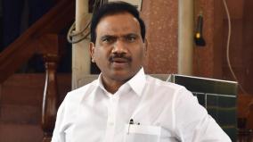 nilgiris-dmk-candidate-a-raja-crossed-vote-margin-of-last-election