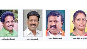 bjp-moved-to-the-2nd-position-in-madurai-aiadmk-was-relegated-to-the-3rd-position