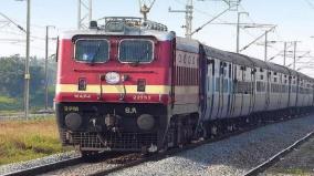 new-air-conditioned-train-from-tambaram-to-mangalore-runs-from-june-7th