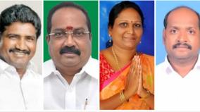 kanchipuram-lok-sabha-constituency-dmk-candidate-won-by-a-margin-of-2-21-lakh-votes