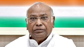 son-in-law-avenged-kharge-defeat-by-winning-gulbarga-constituency