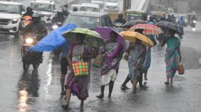 heavy-rain-likely-in-11-districts-of-tamil-nadu