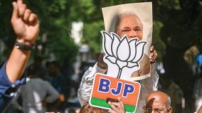 surprise-and-shock-for-bjp-from-north-and-south-in-elections-2024-explained