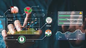 role-of-data-analytics-in-politics-and-elections-2024-in-india