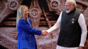 italian-prime-minister-giorgia-meloni-congratulates-pm-modi-after-nda-s-win