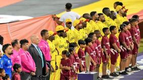 special-moment-to-hear-our-anthem-uganda-cricket-team-captain-t20-wc