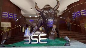 indian-stocks-on-the-rise-sensex-points-in-raise