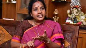 bjp-has-long-experience-of-leading-coalition-governments-vanathi-srinivasan