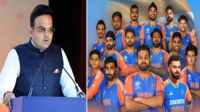 bring-the-trophy-home-jay-shah-wishes-team-india