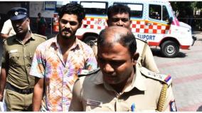 ttf-vasan-handed-over-documents-including-cell-phone-to-madurai-police