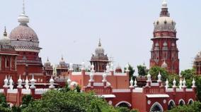 case-for-publication-of-newspaper-advertisement-regarding-candidate-list-symbol-hc-orders-ec