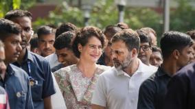 proud-to-be-your-sister-priyanka-gandhi-emotional-over-rahul