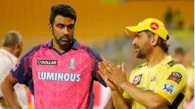 r-ashwin-returns-to-csk-ahead-of-ipl-2025