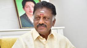 5-panneerselvam-lost-deposit-against-ops