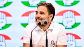 rahul-gandhi-should-be-chosen-as-the-leader-of-the-parliamentary-congress-party