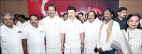 new-mps-met-cm-stalin