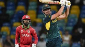 stoinis-stars-in-australia-comprehensive-39-run-win-against-oman