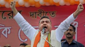 suvendu-adhikari-urges-bengal-governor-to-visit-violence-hit-areas