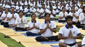 national-yoga-olympiad-in-mysore