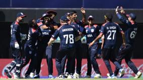 usa-beats-pakistan-in-super-over-t20-world-cup-cricket