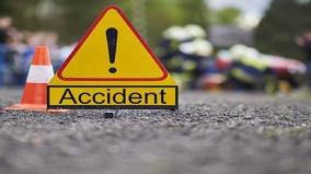 mathuranthagam-accident-two-dead-including-a-boy