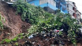 heavy-rains-in-nilgiris