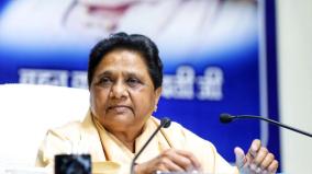 up-bsp-prevented-akhilesh-s-himalayan-victory-14-seats-handed-to-bjp-by-mayawati