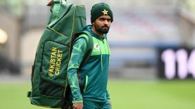 usa-played-better-than-us-pakistan-captain-babar-azam-t20-wc