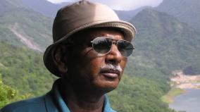 vertebrate-ecologist-from-tamil-nadu-johnsingh-passes-away