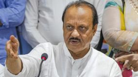 baramati-defeat-shocked-me-ajit-pawar-maharashtra