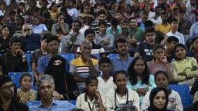 2-49-lakh-people-have-applied-for-engineering-courses