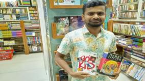 life-comes-full-circle-then-book-thief-now-author-bookstore-kerala