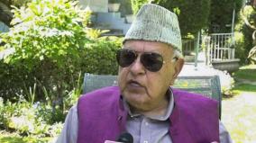 these-people-should-apologise-to-the-people-for-creating-misunderstandings-among-the-people-farooq-abdullah