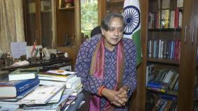 tharoor-bats-for-rahul-as-lop-says-he-was-man-of-match-of-ls-polls