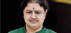 court-orders-permission-to-conduct-inspection-at-kodanadu-estate-owned-by-sasikala