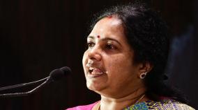 the-verdict-of-the-people-is-that-pm-modi-should-continue-in-power-vanathi-srinivasan