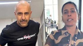 vishal-dadlani-promises-job-to-cisf-constable-who-slapped-kangana-ranaut