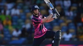 scotland-beats-namibia-for-first-time-in-t20is